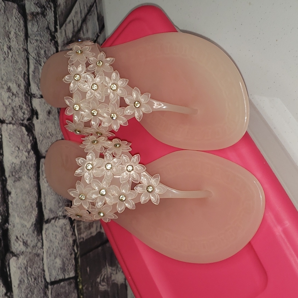 Women's Sandal